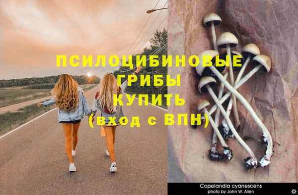 кокаин Аша