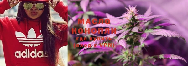 ECSTASY Михайлов