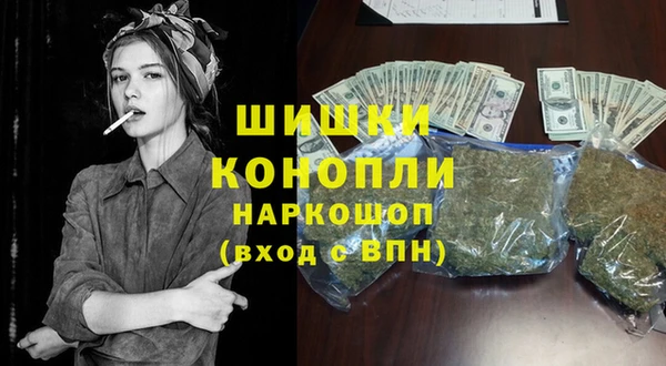 ECSTASY Михайлов
