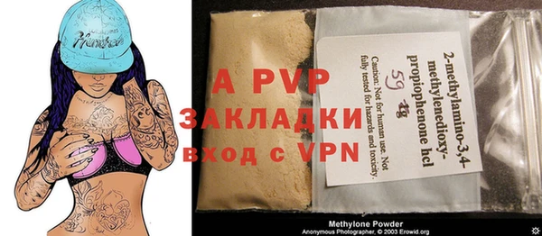 ECSTASY Михайлов