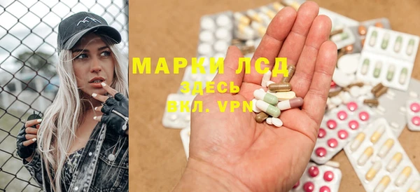 ECSTASY Михайлов