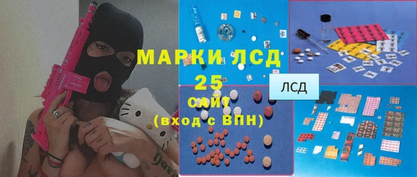 ECSTASY Михайлов