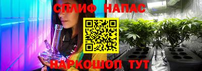 mdpv Апрелевка