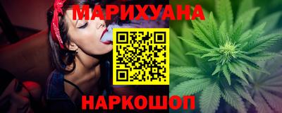 mdpv Апрелевка