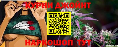 mdpv Апрелевка