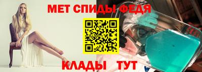 mdpv Апрелевка