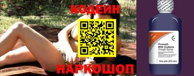 mdpv Апрелевка