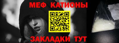 mdpv Апрелевка