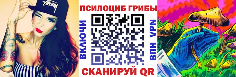 Псилоцибиновые грибы Cubensis  дарнет шоп  Белая Калитва 
