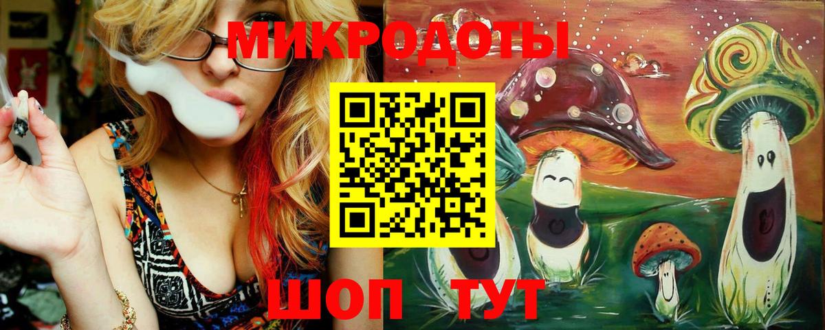 Галлюциногенные грибы прущие грибы Белая Калитва